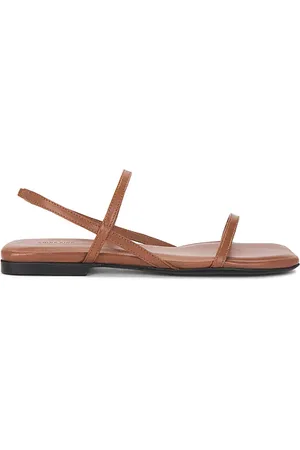 ANINE BING SANDALEN HILDA in . Size 38, 39.