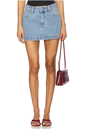 ABrand ROCK 95 ALINE in . Size 25, 26, 27, 28, 29, 30, 31.