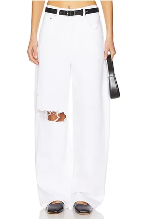 Citizens of Humanity BAGGY AYLA in . Size 24, 25, 26, 27, 28, 29, 30, 31, 32, 33.