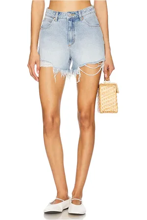 ABrand SHORTS VENICE in . Size 24, 25, 26, 27, 28, 29, 30, 31, 32.