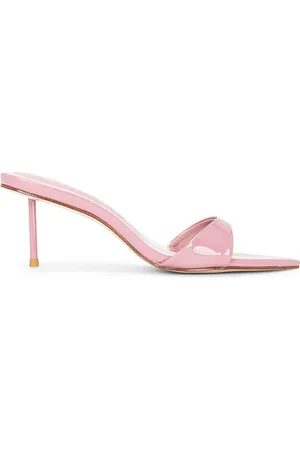 Femme LA SLIPPER MARSEILLE in . Size 7, 8, 9.
