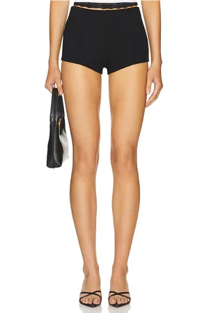superdown SHORTS REESE in . Size L, XXS.