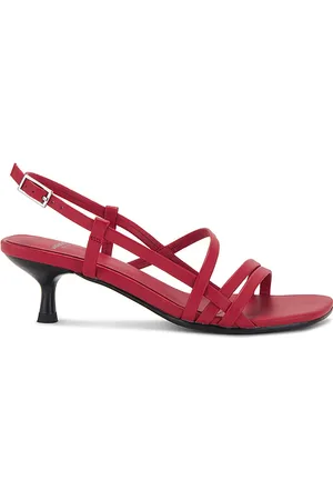 Vagabond HIGH-HEELS JONNA in . Size 38, 39.