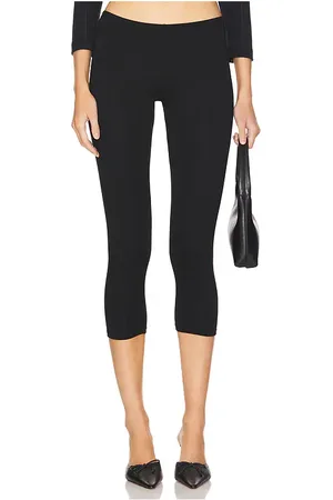 Only Hearts CROPPED LEGGINGS in . Size S, XS.