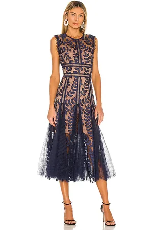 Bronx and Banco KLEID SABA in . Size XS.