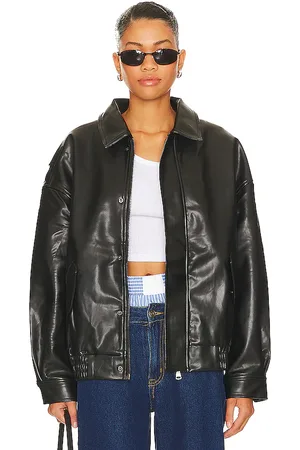 Lioness Kenny Bomber in . Size M, S, XL, XS, XXL, XXS.