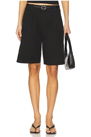 Citizens of Humanity SHORTS MIT FALTEN CARA in . Size 25, 30, 31, 32, 34.
