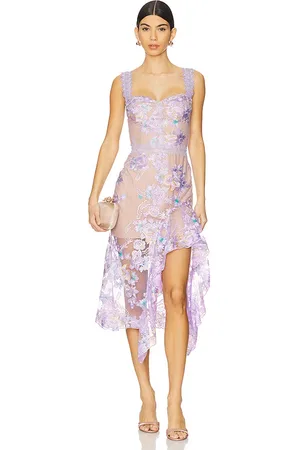 Bronx and Banco MIDI-KLEID EVA in . Size S, XS.