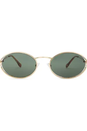 Banbe SONNENBRILLE SAMPAIO in .
