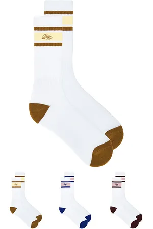 Drôle de Monsieur SOCKEN in .