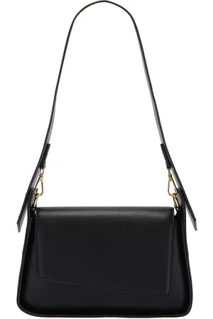 8 Other Reasons TASCHE in .