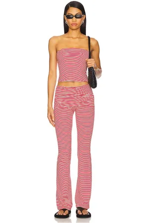 superdown HOTPANTS-SET KATIJA in . Size M, S, XL, XS, XXS.