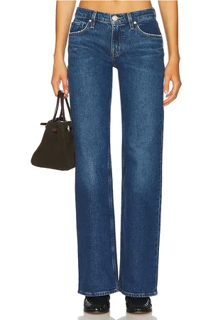 Hudson GERADE KELLI in . Size 26, 29, 32.