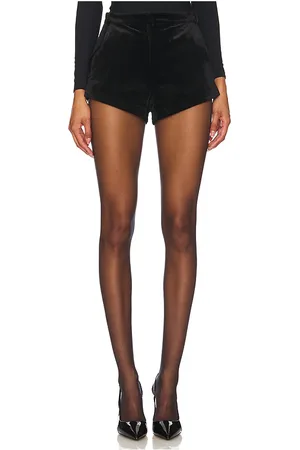 Amanda Uprichard SHORTS KELSO in . Size M, S.