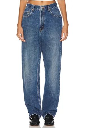 aligrace WEITER SCHNITT ULTRA BAGGY CUSTOMS in . Size 30.