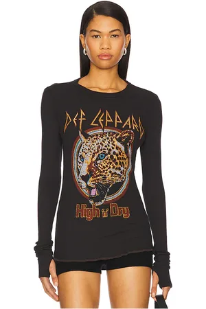 LAUREN MOSHI LANGARM-OBERTEIL MCKINLEY in . Size M, S, XS.