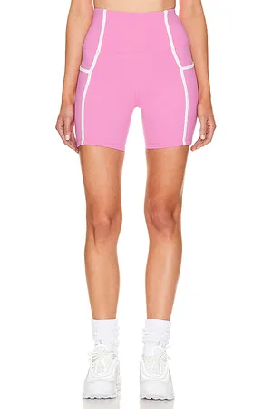 Beach Riot RADLERHOSE NOLA in . Size S.