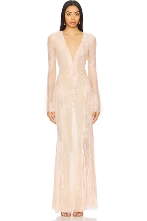 Bananhot MAXIKLEID NORI in . Size M, S, XS.