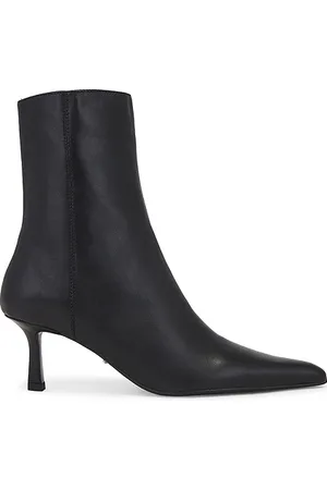 Tony Bianco BOOT QUINCY in . Size 9.5.