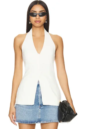 ASTR OBERTEIL JEANNE in . Size XL.