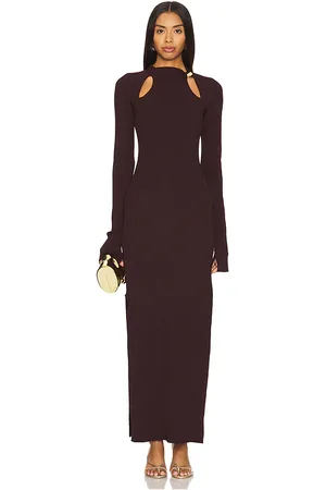 Nicholas MIDI-KLEID ELLIE in . Size S, XS.