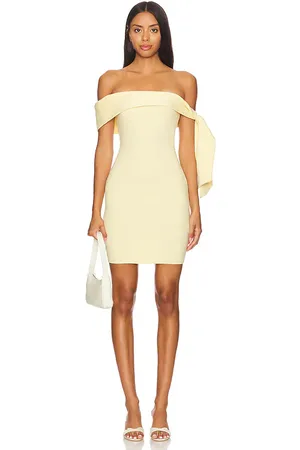 SNDYS MINIKLEID JAYMES in . Size M, S, XS.