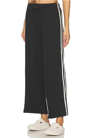 Donni. STRICKHOSE in . Size M, S, XL, XXS.