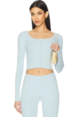 NANA JACQUELINE OBERTEIL HOLLY in . Size M, S.