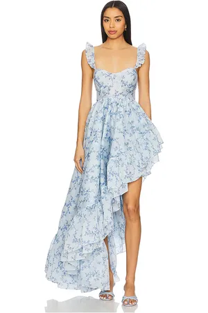 Selkie KLEID THE LEGS FOR DAYS in . Size 2X, 3X, 4X, 5X, 6X, L, M, S, XL, XXL.