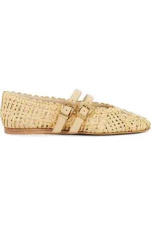 Dolce Vita FLACH BAYLEE SUNFLOWER in . Size 7, 7.5, 8.