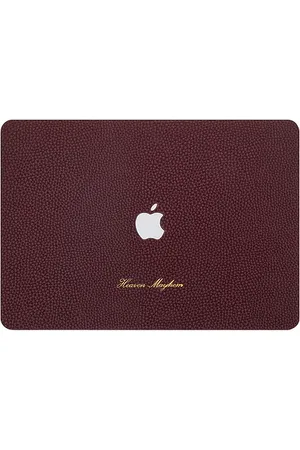 Heaven Mayhem LAPTOP-HÜLLE PEBBLE in .