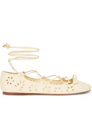 ALEXANDRE BIRMAN FLACH CLARITA in . Size 36.5, 37, 37.5, 38, 38.5, 39, 39.5, 40.