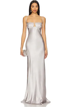 Anna October MAXIKLEID TULIP in . Size M, S, XS.
