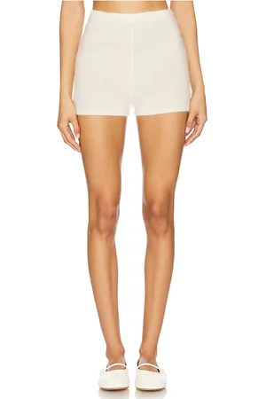 W SHORTS GRACIE in . Size M, S, XS.