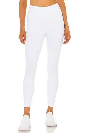 alo LEGGINGS in . Size M.