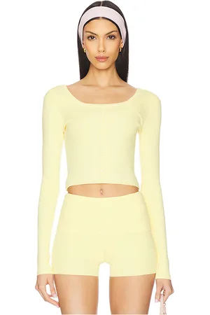 NANA JACQUELINE OBERTEIL HOLLY in . Size M, S.
