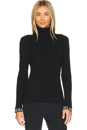 Goldbergh STRICK MIRA in . Size S, XS.