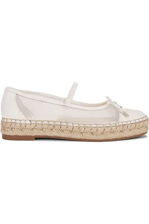 Dolce Vita FLACH CAMBRE in . Size 6, 6.5, 7, 7.5, 8, 8.5, 9, 9.5.