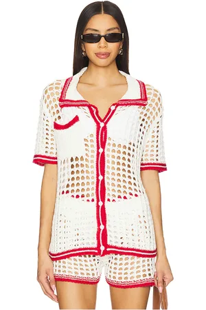 superdown OBERTEIL BRONWIN in . Size M, S, XS.
