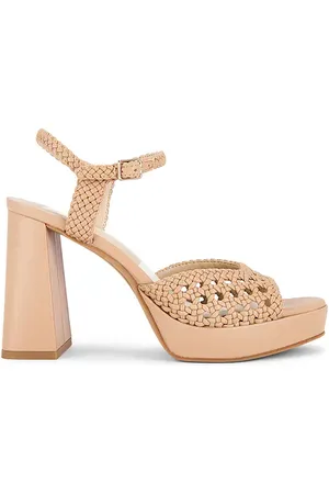 Dolce Vita HIGH-HEELS PEYTEN in . Size 6, 6.5, 7, 7.5, 8, 8.5, 9, 9.5.