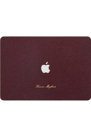 Heaven Mayhem LAPTOP-HÜLLE PEBBLE in .