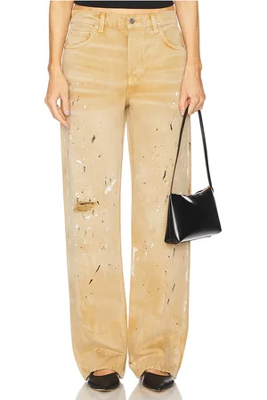 GRLFRND JEANS BELLA in . Size 24, 25, 26, 27, 28, 29, 30, 31, 32.