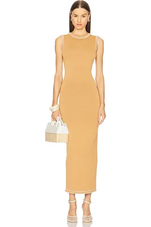 SNDYS MAXIKLEID ELLERY in . Size M, S, XL, XS, XXL.