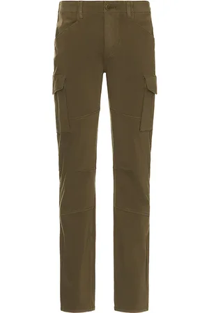 Monfrere CARGO-HOSE TROOPER in . Size 31, 32, 33, 34, 36.