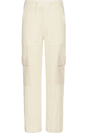 Agua Bendita HOSEN FLYNN in . Size 34, 36, 38.