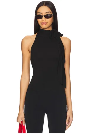 superdown OBERTEIL GENEVIEVE in . Size M, S, XL.