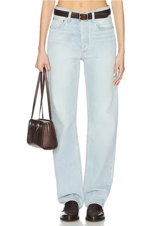 AGOLDE GERADE KELLY in . Size 24, 25, 26, 27, 28, 29, 30, 31, 32, 33, 34.