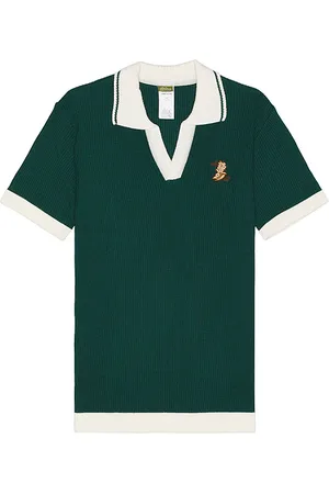 Agua Bendita POLOSHIRT NEO in . Size M, S.