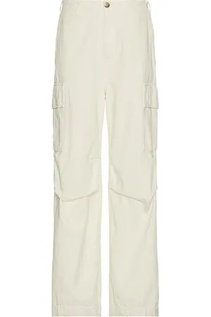Palmes CARGO-HOSE in . Size 48, 52.