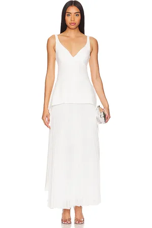 Simkhai ABENDKLEID SEQUOIA in . Size 4.